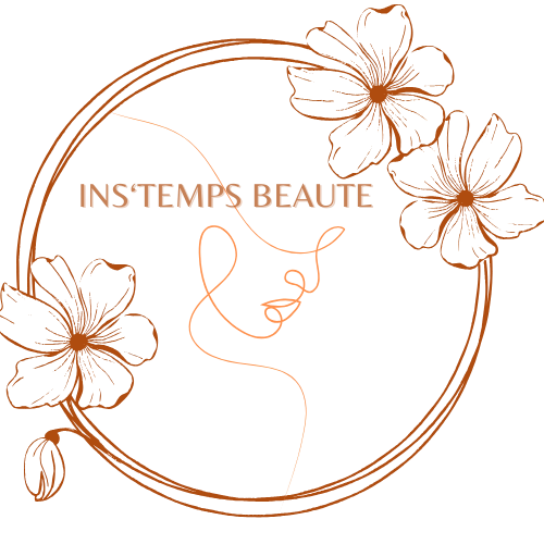 Ins'temps Beauté
